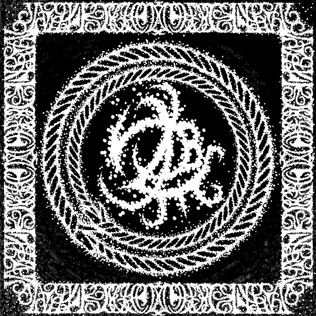 anguisdei's tweet photo. Agios O Satanas, aux noms des Adeptī Juno, SummumAlgor, & #urèmdrœrvn. #anguisdei #angeist #agnekhymnodt #ahpdegma #âmeazak #androalphus #aos #arkhasva #atmandrei #avsolutized #drakkarproductions #imruins #junobloodlust #namelessdaemon #ordoaaaa #shikigamiism #thoseopposedrecords https://t.co/5bUdSafDDO