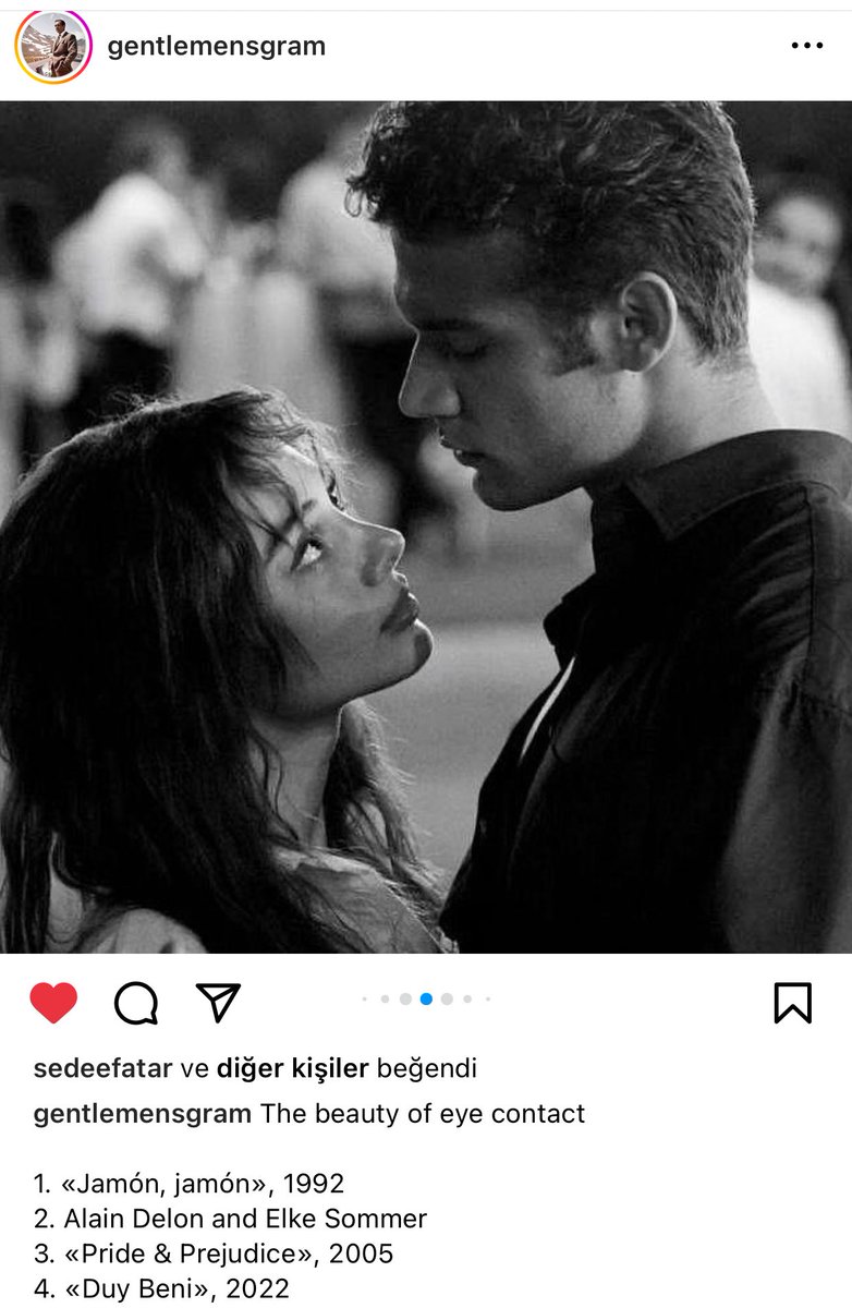 maviimeselesi's tweet photo. ✨ the beauty of eye contact ✨ https://t.co/74Fwr9gCo3