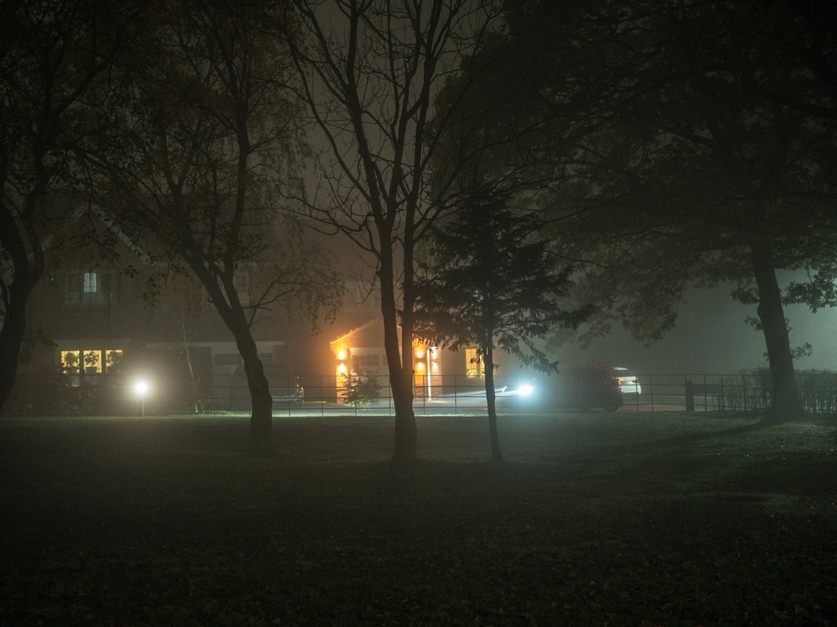 tracedinlight tweet picture