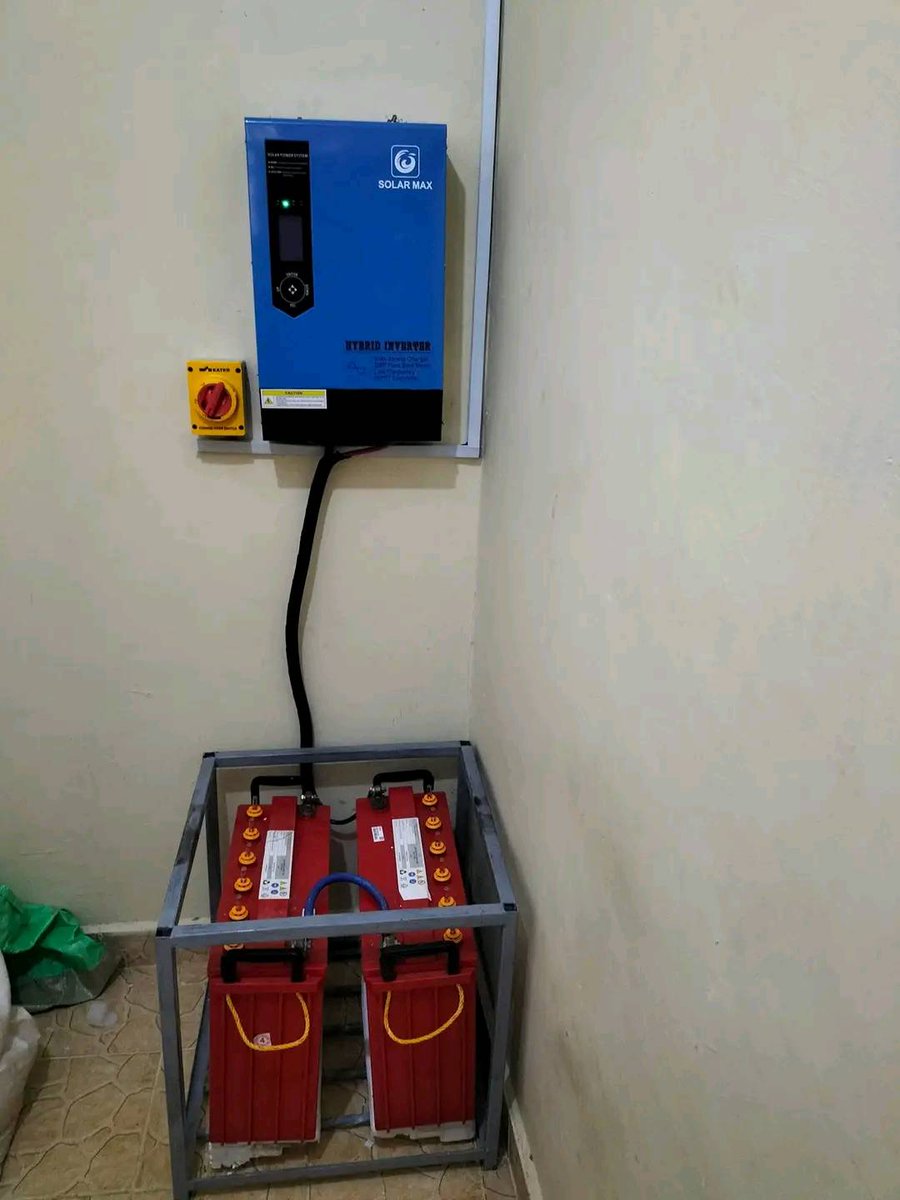 Flex Energy (@Flex_Energy) / Posts / X