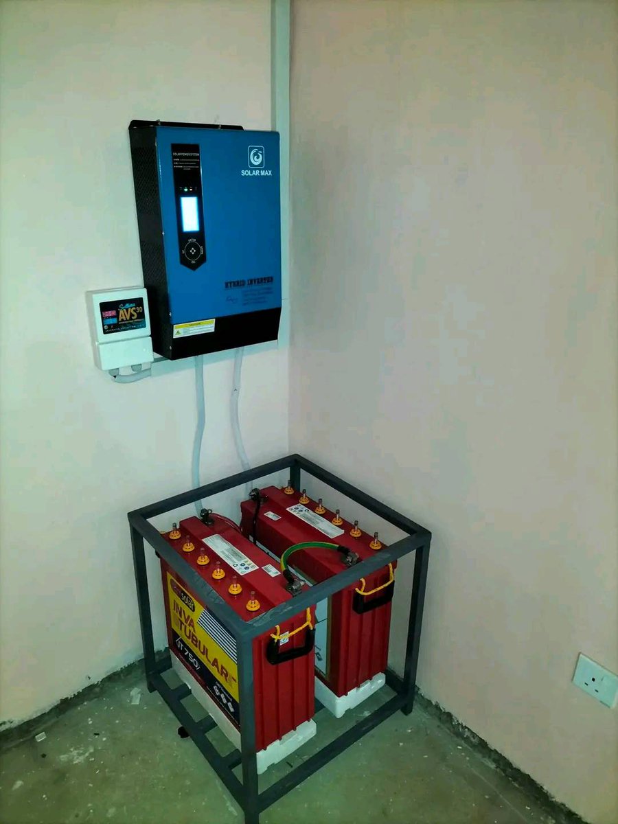 Flex Energy (@Flex_Energy) / Posts / X