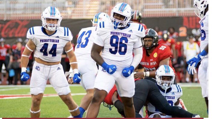 kendarious kinard tweet media