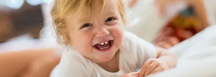 😍 Nos gusta el blog de <a href="/OralB/">Oral-B</a>, tiene muy buenos artículos sobre la salud dental de los niños, separados por sus etapas de vida...

🦷 "El Cuidado de las #Encías de tu #Bebé" es uno de ellos. ¿Conoces el termino 𝘤𝘢𝘳𝘪𝘦𝘴 𝘥𝘦 𝘣𝘪𝘣𝘦𝘳ó𝘯 ❓

👇
buff.ly/3W07S5a
