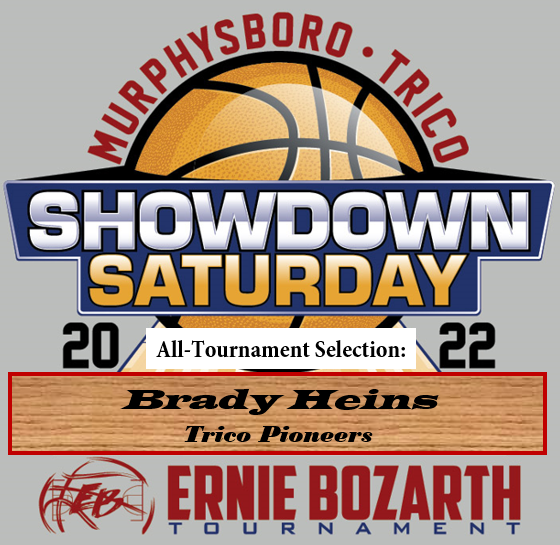 MHS BBK TRNY (@mhsbbktrny) on Twitter photo 