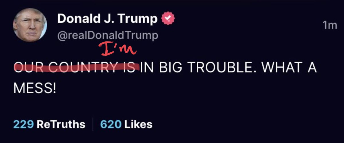 Chris Breen tweet media