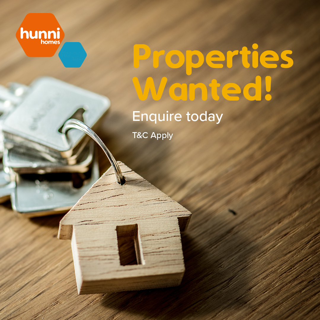 hunnihomes's tweet photo. Due to the high demand for sales properties and our recent successes, we are offering a ‘price beat guarantee’ for anyone looking to sell their property through hunni homes

T’s + C’s apply.

Get in touch to find out more.

Email hello@hunnihomes.co.uk or call us on 01892 888333 https://t.co/DcQxCHXJxx