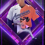 Photo by MLB Prospects Daily (@MLBUncutDaily)