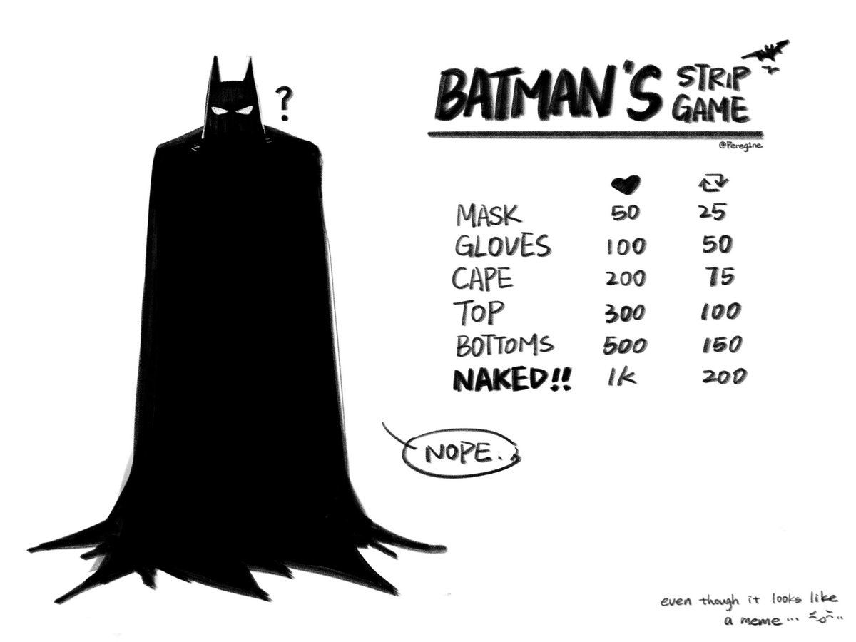 #stripgame
tryin…but promise all NSFW😋