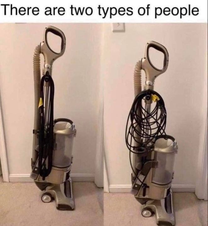 Jonna LaGrone-Haynes, Austin REALTOR® (@jonnajustsoldit) on Twitter photo 