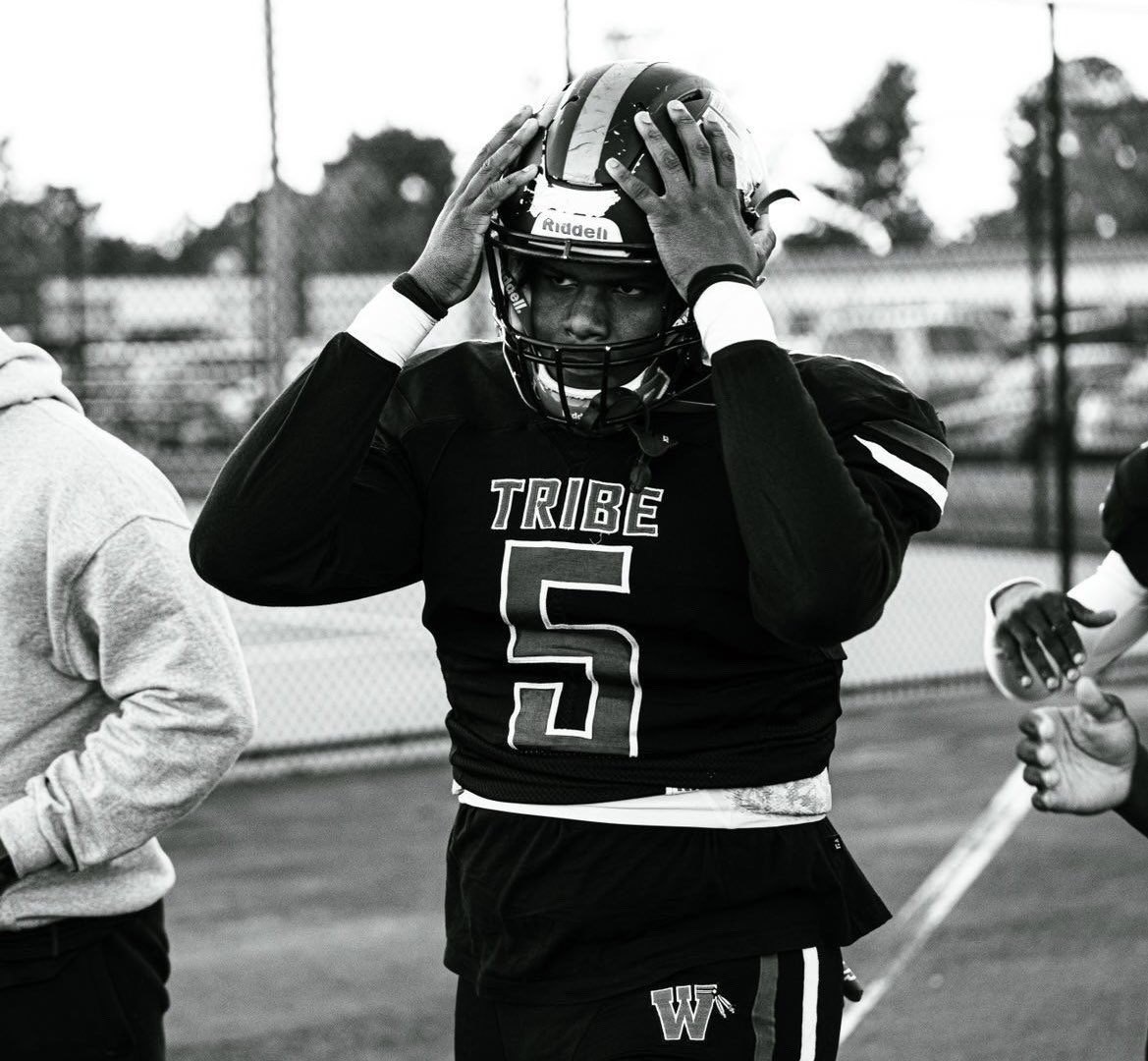 Jaydon Handy tweet media