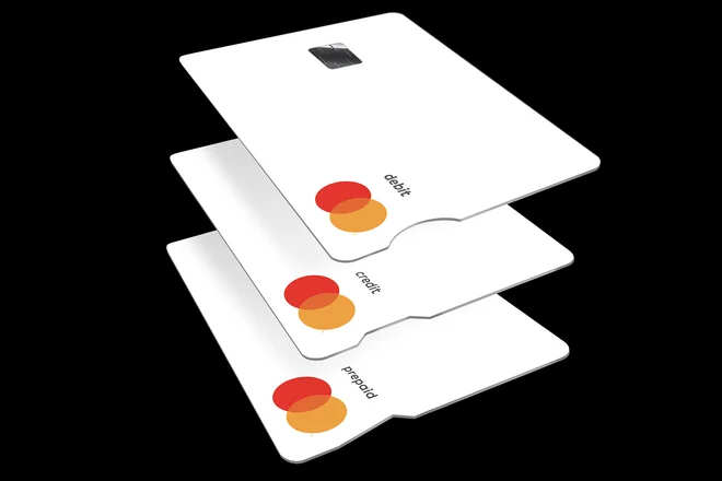 mccann_mw (@mccann_mw) on Twitter photo We are thrilled to share the news that <a href="/Mastercard/">Mastercard</a> has been ranked #3 on @AdAge’s 2022 “Marketers of the Year” list. Congratulations to our client and thank you for our long and ongoing partnership! Read the story here: bit.ly/3FbgVJG We are thrilled to share the news that <a href="/Mastercard/">Mastercard</a> has been ranked #3 on @AdAge’s 2022 “Marketers of the Year” list. Congratulations to our client and thank you for our long and ongoing partnership! Read the story here: bit.ly/3FbgVJG