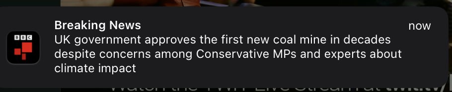 Alec Edworthy 💙🇪🇺 tweet media