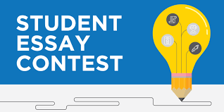 CITRS_INC's tweet photo. Today is the LAST DAY left to enter CITRS Inc. first essay contest. The contest closes TODAY DECEMBER 7TH, 2022, with a winner announced on December 19th, 2022. Anyone in grades 6-8 is able to submit an essay of 500-750 words. Click here to learn more: https://t.co/TmnRacFaOC https://t.co/aVHP2gDUfe