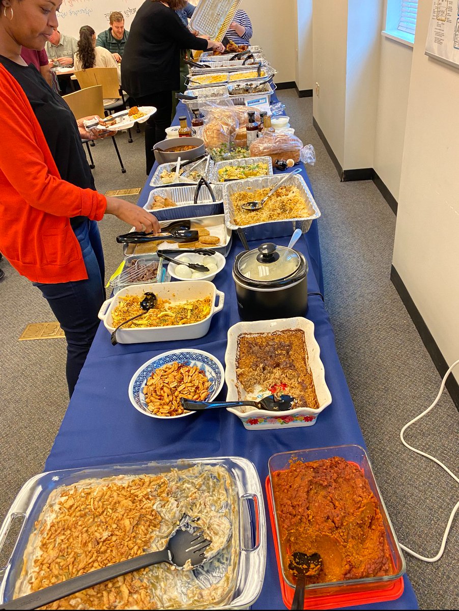 Liotta Research Group tweet media