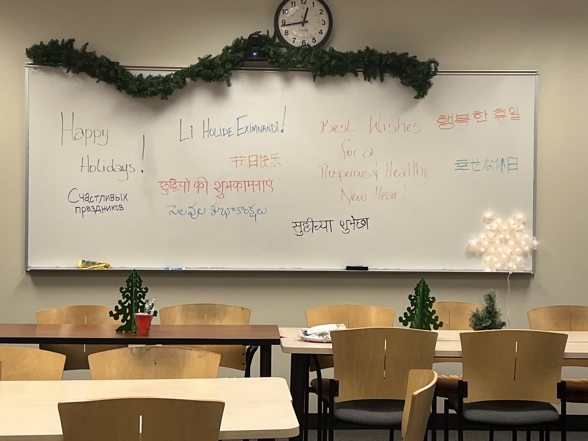 Liotta Research Group tweet media