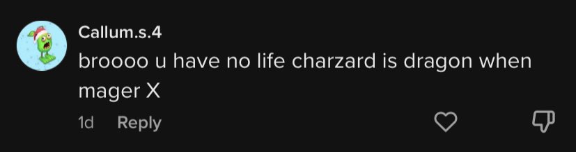 Dan ➡️ Dreamhack tweet media