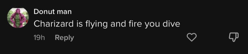 Dan ➡️ Dreamhack tweet media