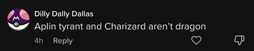 Dan ➡️ Dreamhack tweet media