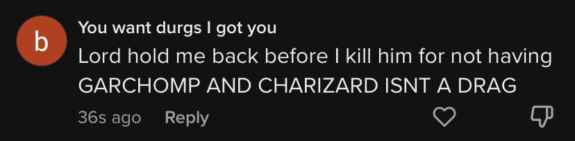 Dan ➡️ Dreamhack tweet media