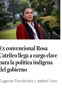 FjZRb2sWQAAq1CU?format=png&name=small