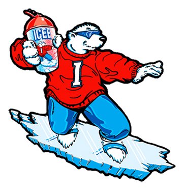 NotoriousKFM's tweet photo. Who’s cooler than this guy? https://t.co/OOgH27rqJv