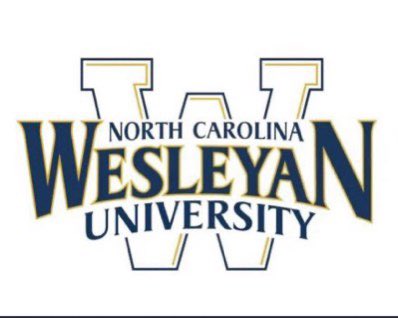 Terryon Harris tweet media