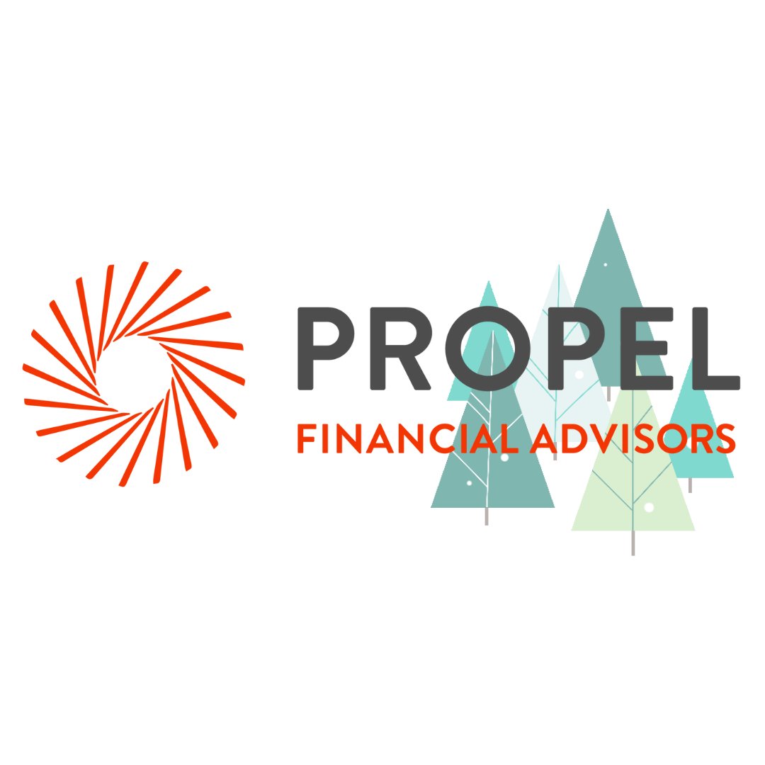 AdvisorsPropel's tweet photo. Our November 2022 newsletter includes: 
- Our 2022 Holiday Gift Guide, and 
- Our outlook for international markets. 

Click "Join Our Email List" to receive future issues in your inbox.
https://t.co/uR53440VTg
https://t.co/p0sLXI51jy https://t.co/DZssLsi00L