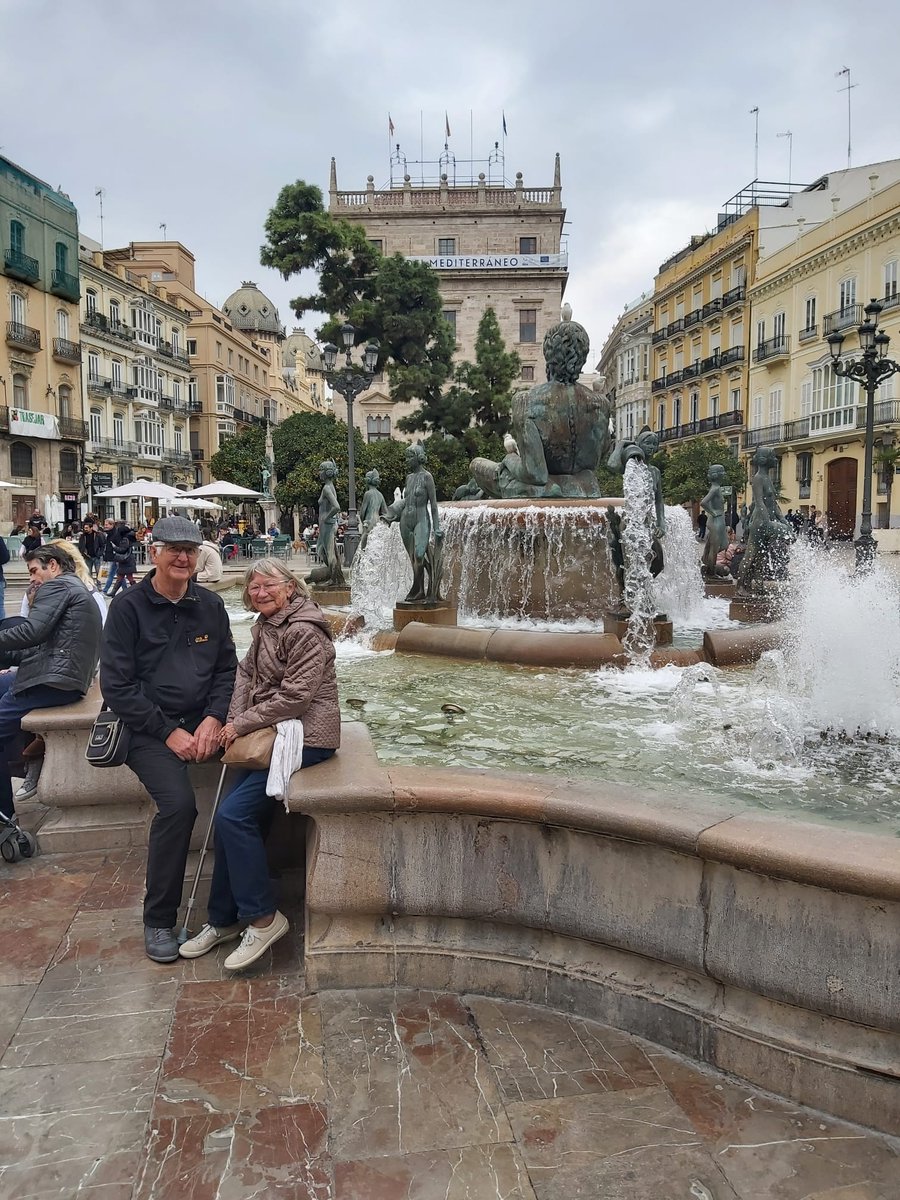 te schattig voor woorden