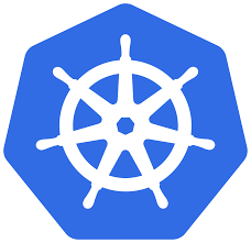 #Kubernetes Administration Certification live online Mon 12th -Thurs 15th Dec join from anywhere - fantastic instructor with vast expertise in this field! Book now on bit.ly/33Ldepm or call + 353 1 402 9423 <a href="/KubernetesDays/">KCDs by CNCF</a> @itcorkskillnet <a href="/ItagSkillnet/">ITAGSkillnet</a> <a href="/dublinlinux/">Dublin Linux Community</a>