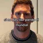 Photo by Enzo Lizama Paredes 🤓💙 (@enzoftware)