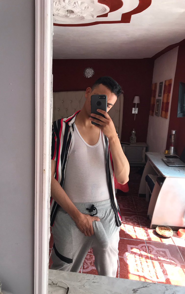 alejandro (@alejandro691234) / Posts / X