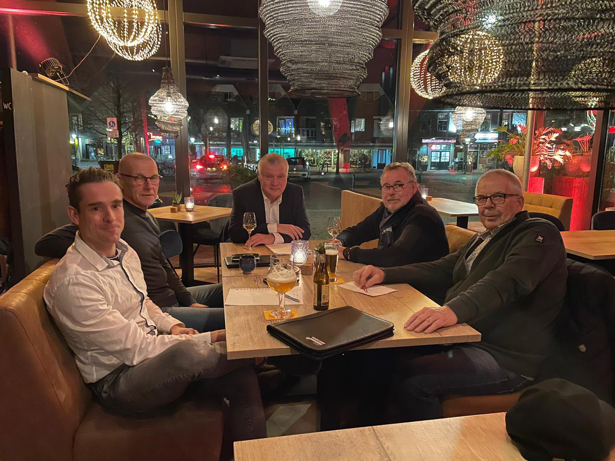 Peter Schulting tweet media