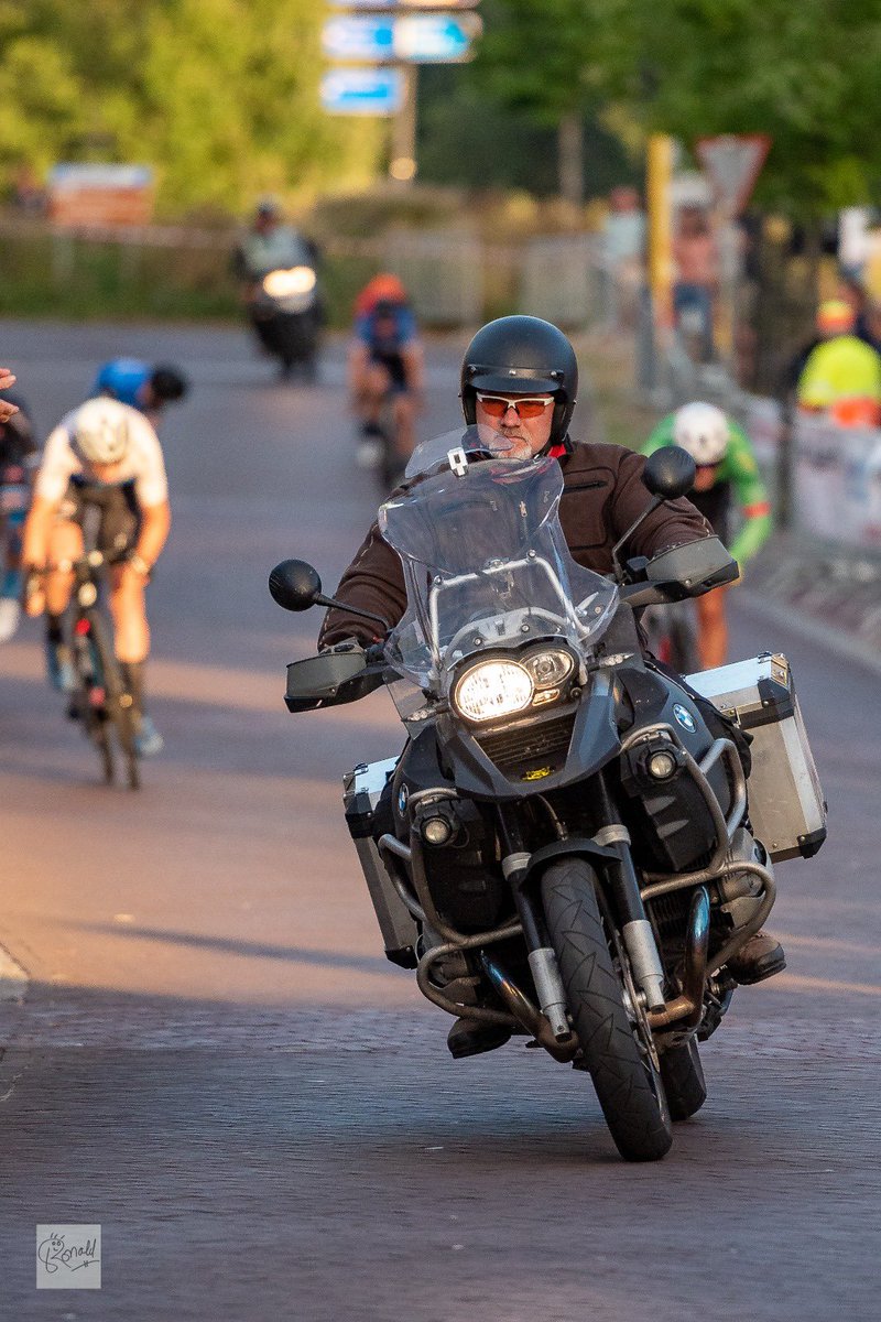 Peter Schulting tweet media