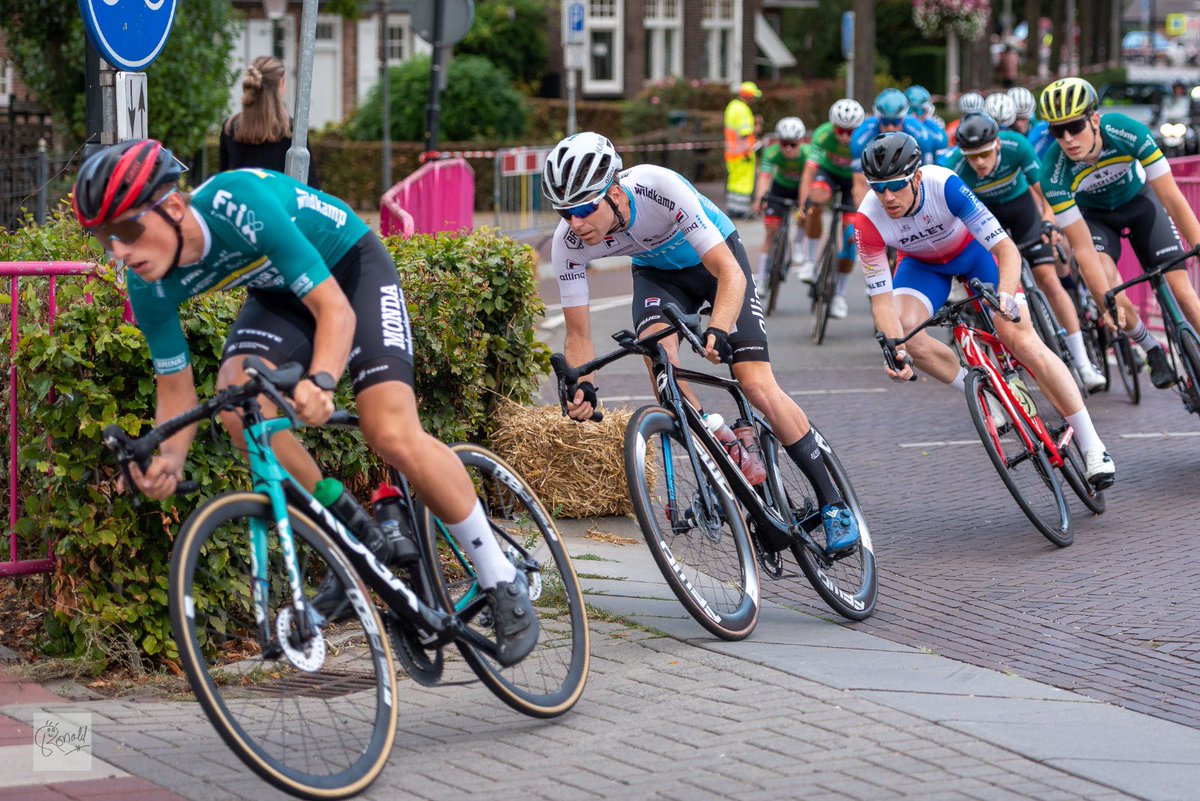 Peter Schulting tweet media