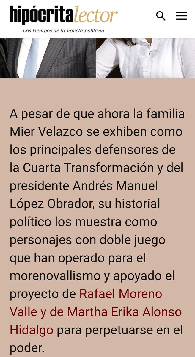 Bruce Julis®️ AxolotlMEDIA®️ tweet media