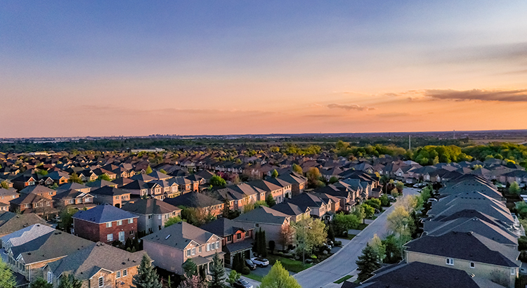 lillianwong's tweet photo. Key Advantages of Buying a Home Today https://t.co/7QNnoXrY1V https://t.co/lhVGRqfVA3