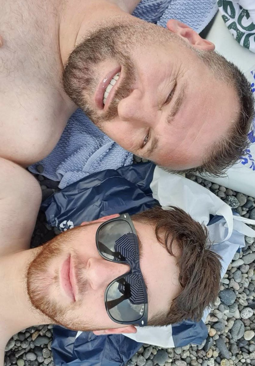 ASLANTATAR9's tweet photo. Galiba sadece seni kaybetmedik seninle umudu yaşamayı gülmeyi çalışmayı kaybettik Cemali❤️❤️❤️ https://t.co/Xwu8DiDEwq