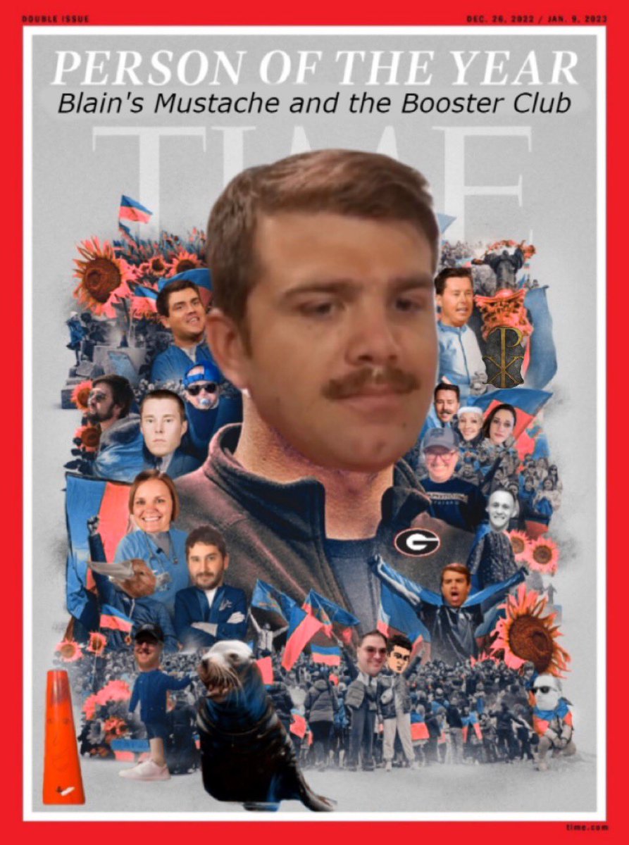 BlainsMustache's tweet photo. I think we earned this, guys. 

@JakeCrain_ @Blain_Crain @davidadamcone #boosterclub https://t.co/j6HH39QJBC