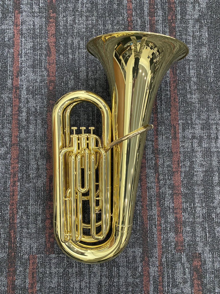 It’s here!  Thank you GMTB! <a href="/GraftonSchools/">GraftonSchools</a> <a href="/JLMSBands/">JLMS Bands</a> <a href="/JLMS_Falcons/">JLMS Falcons</a>