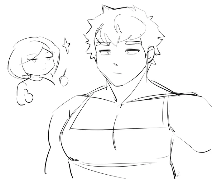 john cena voice: Boobies 