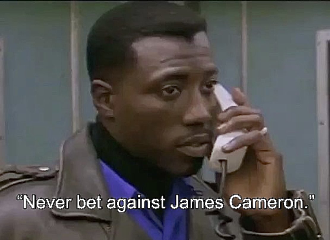 thetoddberger's tweet photo. “Passenger 57”
(1992)
Dir: Kevin Hooks
#oneperfectshot https://t.co/KTEqvafgZt