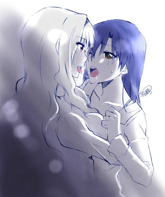 テストうp#たかちは 