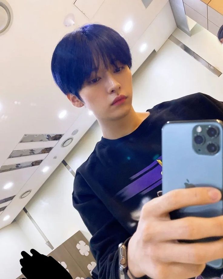kittenlinbt's tweet photo. 🖇️ ⋆ ࣪ 𖠗 

   ִ୨୧  ﹕ ⋆ ࣪ 𖠗   안녕 내 사랑! 

    soy un nuevo bෆt de #리노
    y vengo a traerte felicidad, sabes 
    que sos completamente importante
    para muchas personas.

        por favor, cuida de tu salud. ‹𝟹

¡te amo! 

       fav + rt, please. https://t.co/Dm2xyESqHh