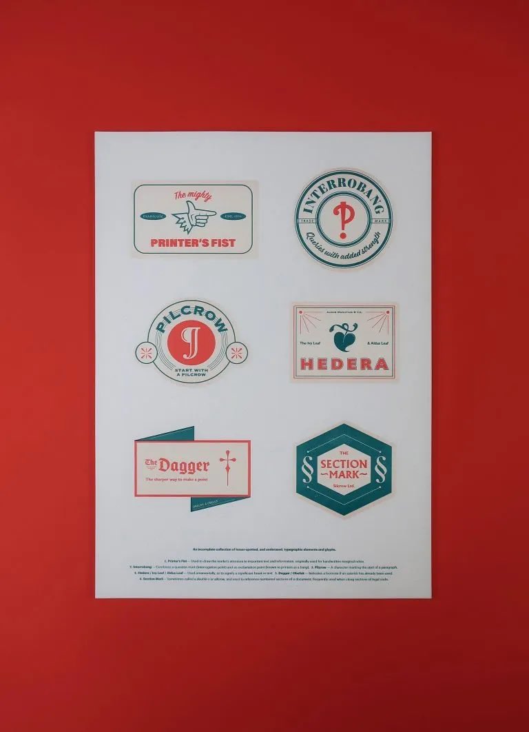 NationalPrintMuseum tweet media