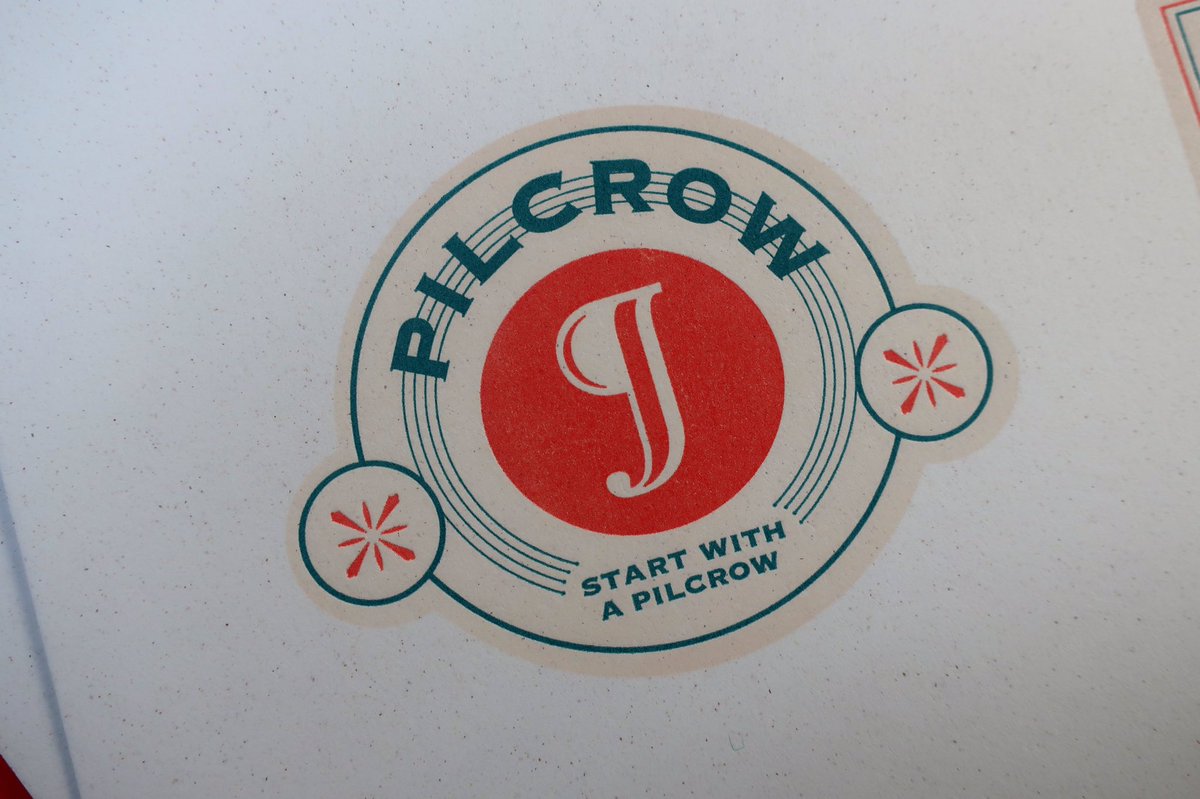 NationalPrintMuseum tweet media