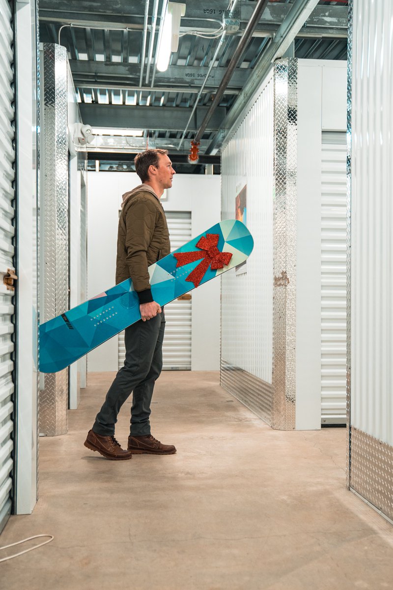 StorQuest tweet media