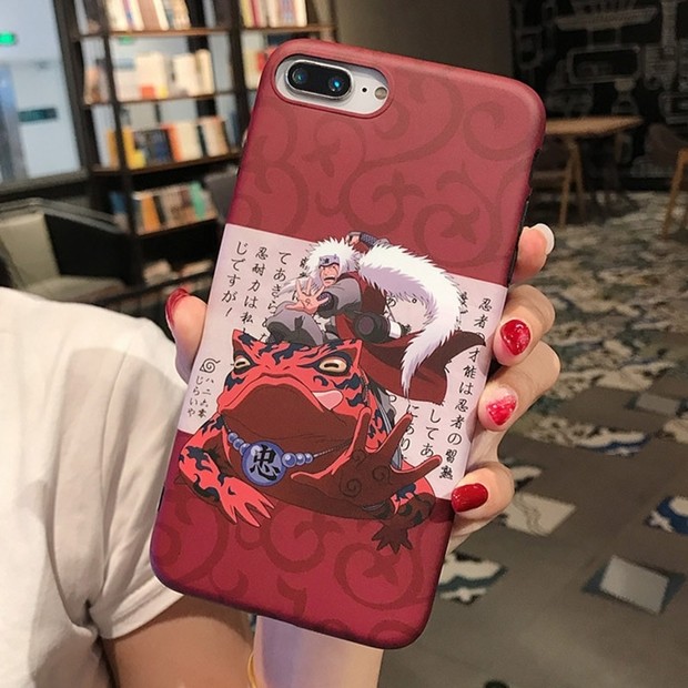 MerchNaruto's tweet photo. Shop Naruto Merch at https://t.co/VMOH9W3ANm with FAST &amp; INSURED Worldwide Shipping

#naruto #sasuke #sakura #team7 #kakashi #boruto #itachi #anime https://t.co/iVLso8UzD0