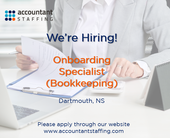 Accountant Staffing tweet media