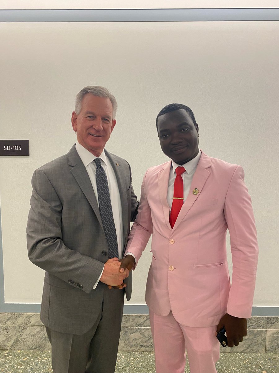 Coach Tommy Tuberville On Twitter It Was Great To Join The coach-tommy-tuberville-on-twitter-it-was-great-to-join-the