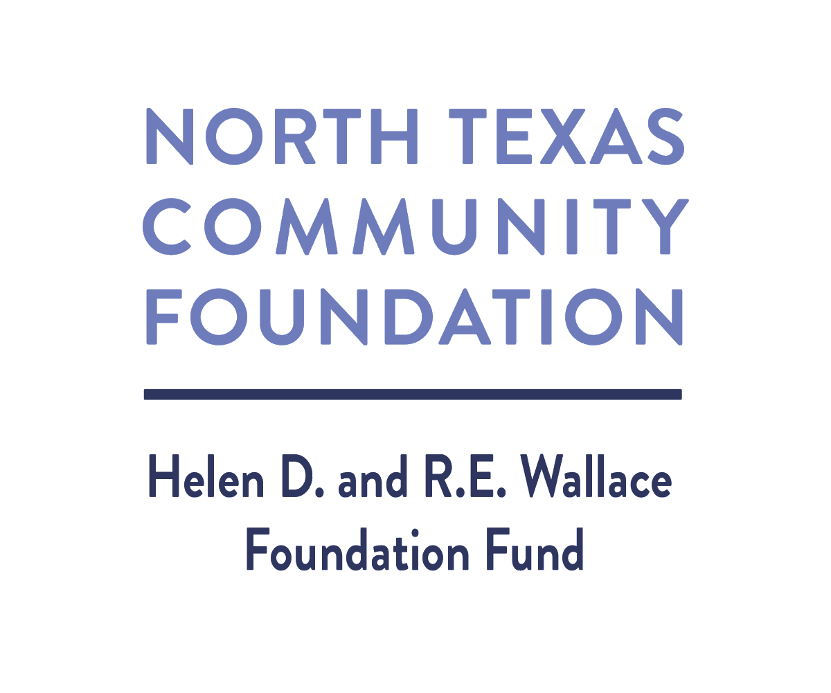 DF2FM's tweet photo. DF2FM is honored to have recieved a grant from The The Helen D. and R.E. Wallace Foundation Fund at North Texas Community Foundation -- @NorthTexasCF 🐾❤️ #northtexascf #northtexascommunityfoundation #foundationforgood https://t.co/H1FU3nyPV7